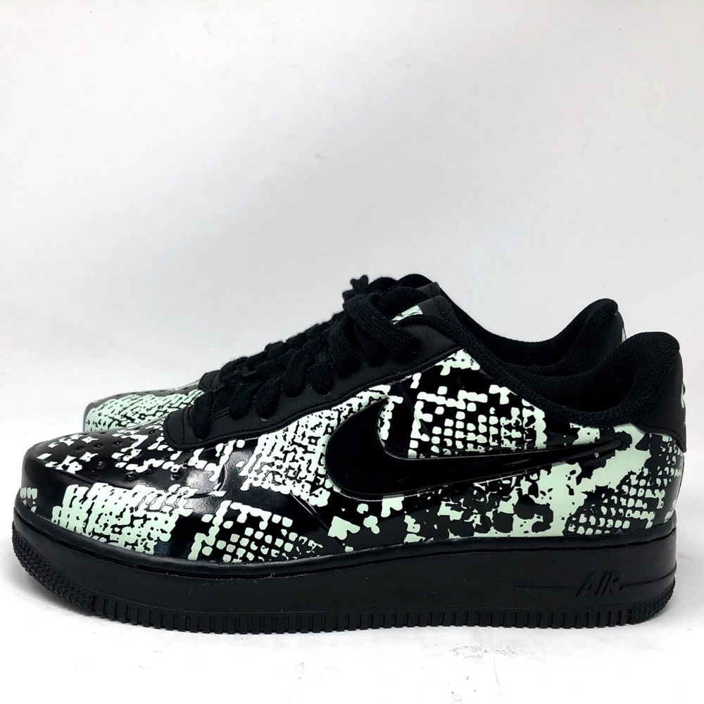 Nike AF1